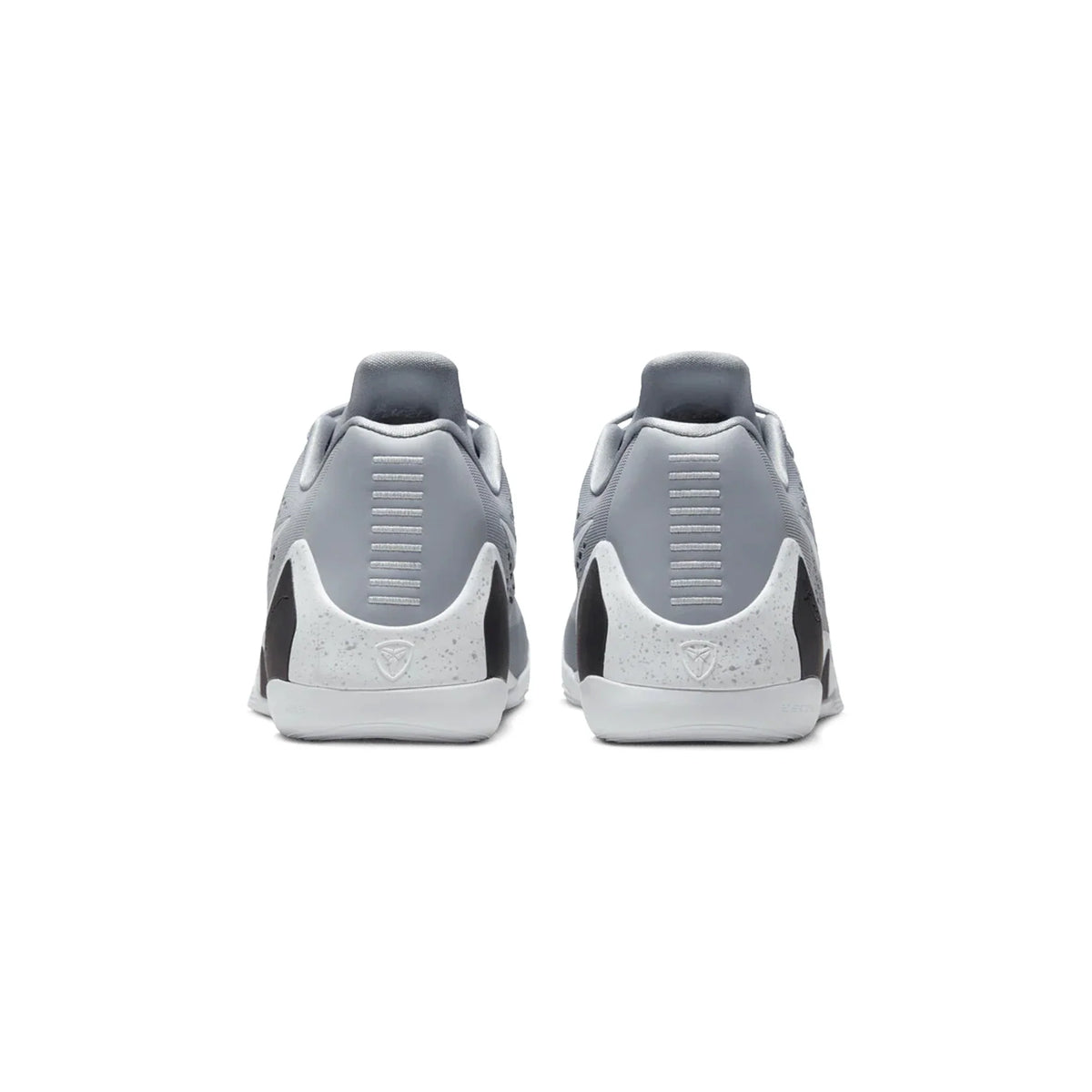 Kobe 9 EM Low Protro TB 'Wolf Grey' (2025)