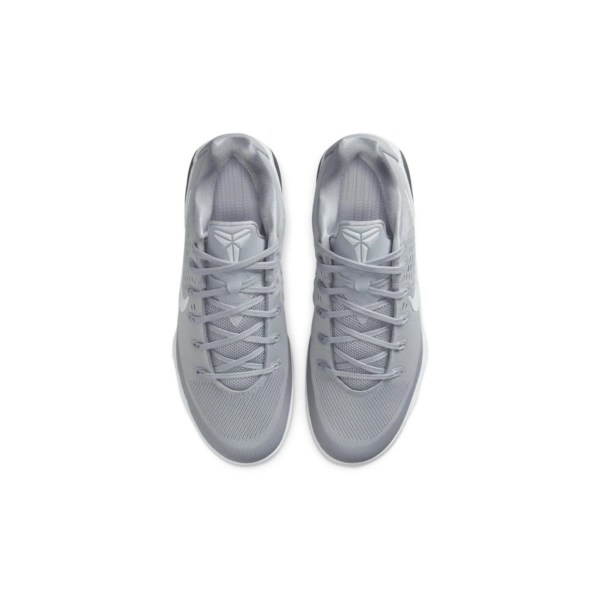 Kobe 9 EM Low Protro TB 'Wolf Grey' (2025)