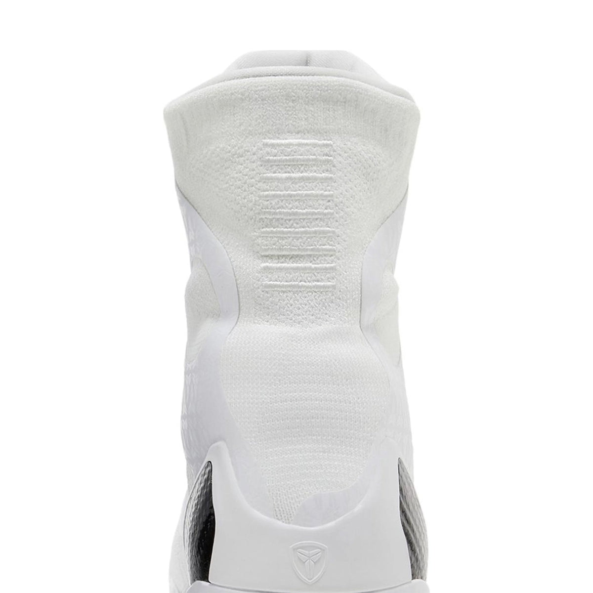 Kobe 9 Elite Protro 'Halo' (2024)