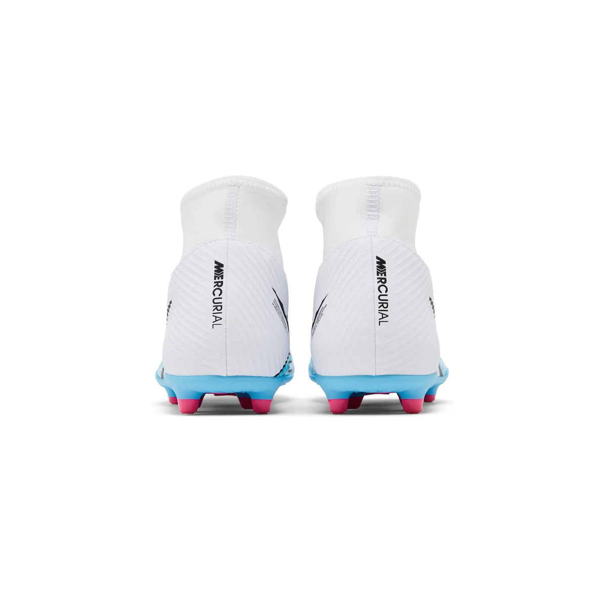 Mercurial Superfly 9 Club MG 'Blast Pack' (2023)