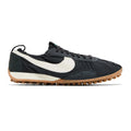 Nike Moon Shoe SP 'Jacquemus Off Noir' Women's (2025)