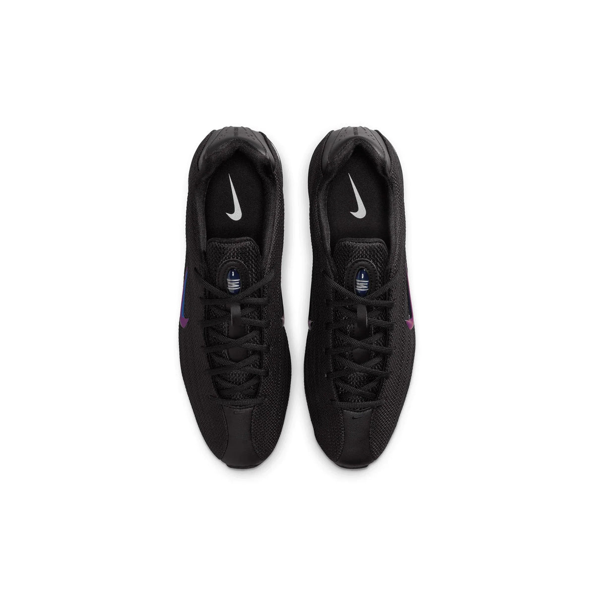 Shox Z SE 'Black Iridescent' Women's (2025)