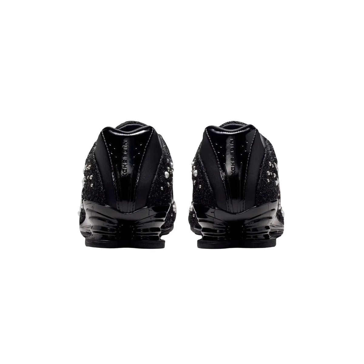 Shox Z 'Year of the Horse' Women's