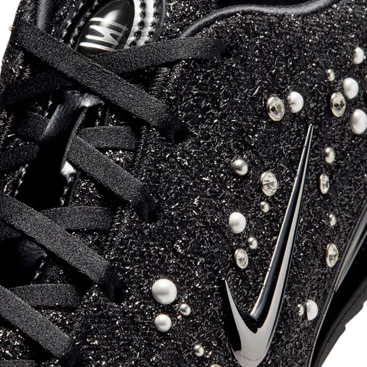 Shox Z 'Year of the Horse' Women's