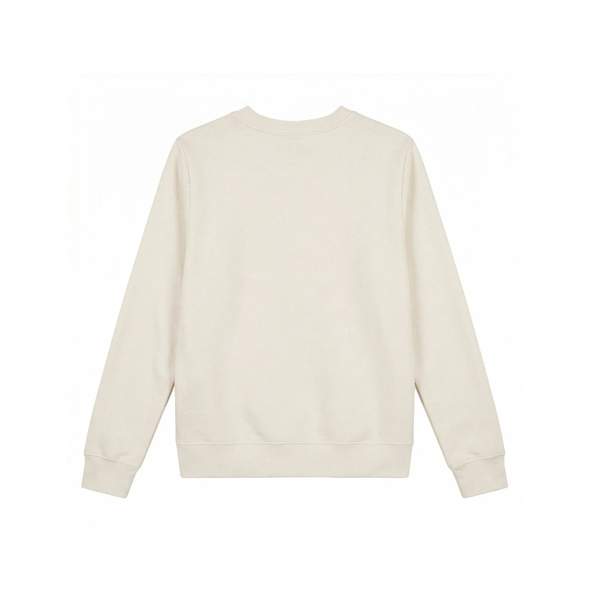 Nike Sportswear LNY Crewneck Sweatshirt 'Sail' Women's