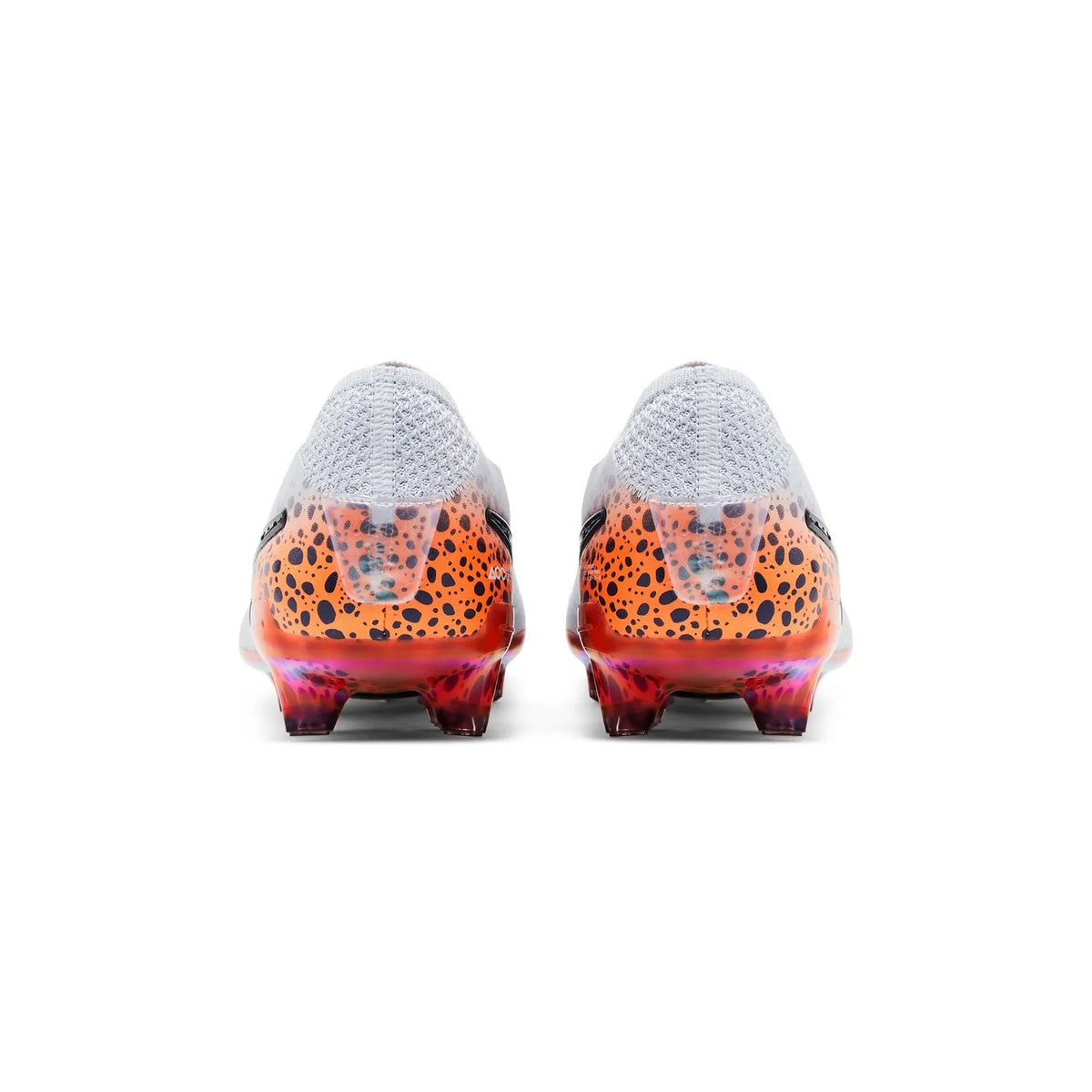 Nike Tiempo Legend 10 Elite FG 'Electric Pack Olympic Safari' (2024)