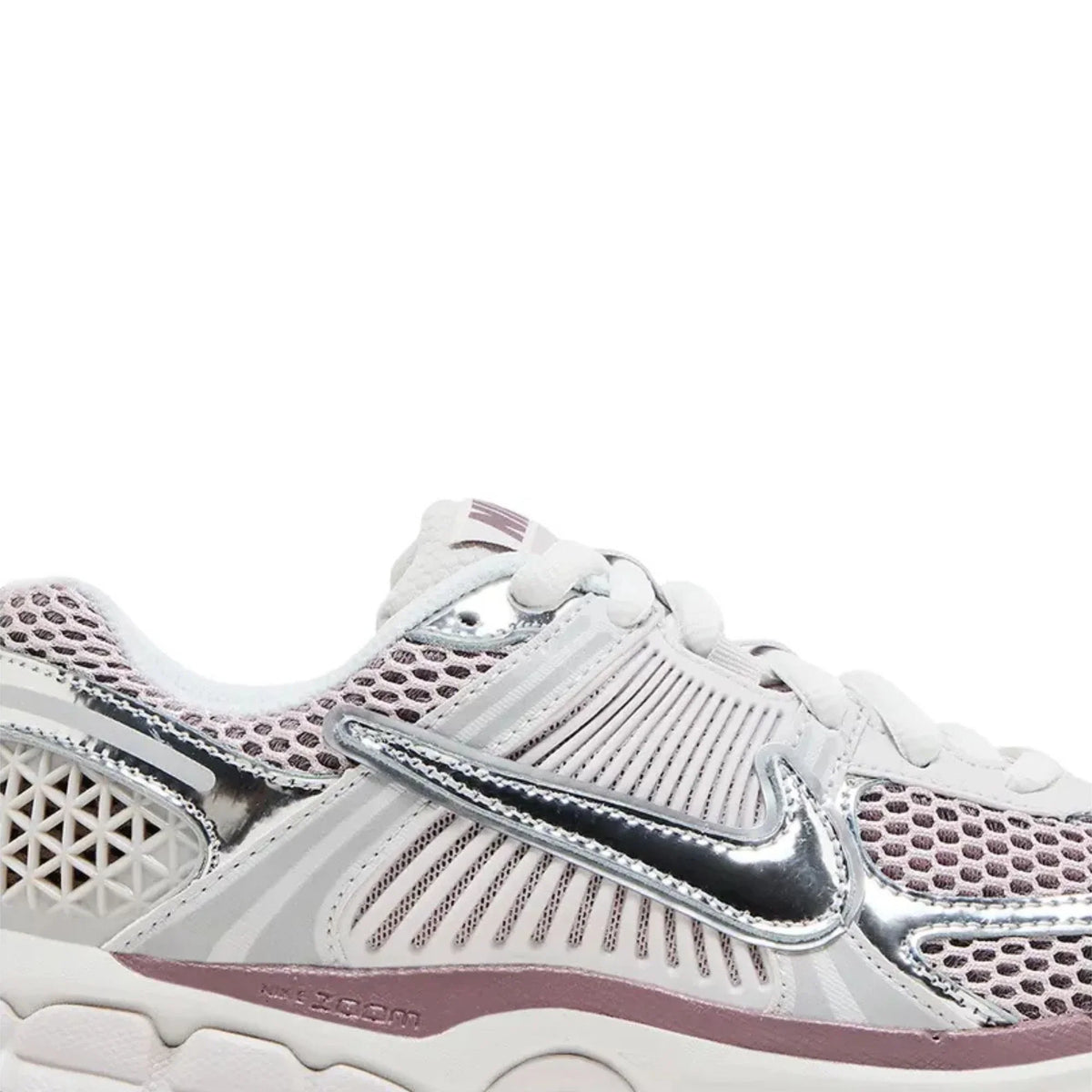 Zoom Vomero 5 'Sail Light Orewood Brown' W (2023)