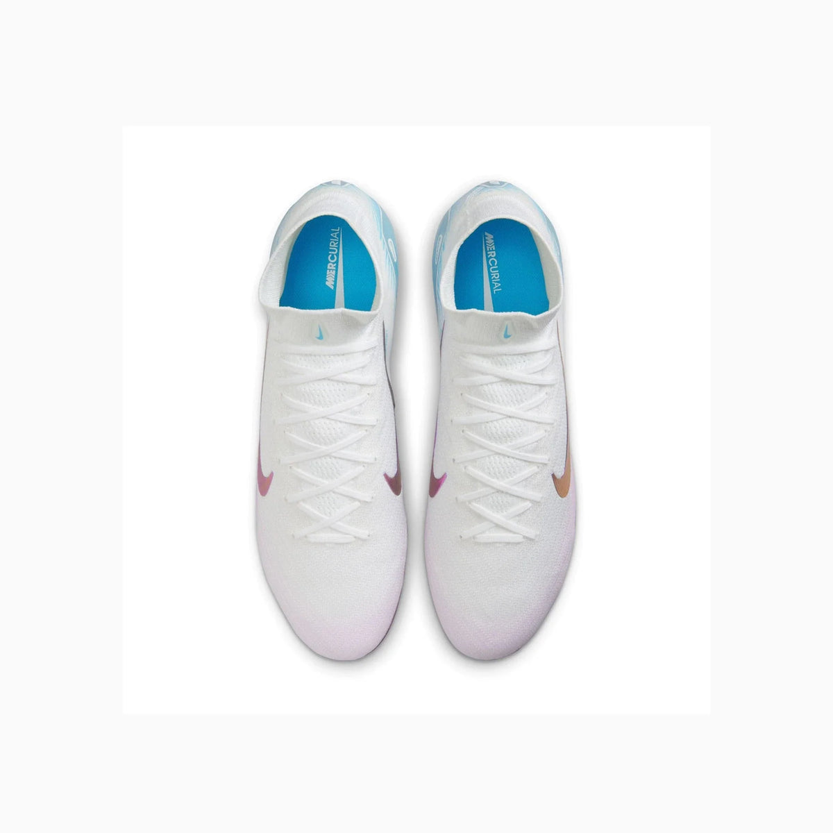 Zoom Mercurial Superfly 10 Elite LV8 FG 'Elite Only Pack' (2025)