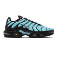 Air Max Plus TN 'Aqua Blue Tiffany' (2024)