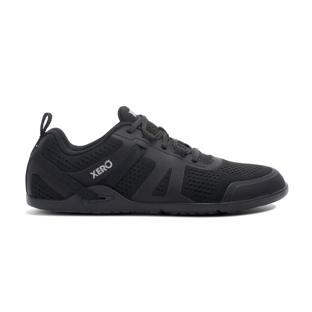 Prio Neo Running Shoes