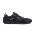 Prio Neo Running Shoes