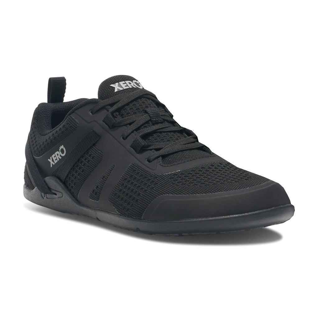 Prio Neo Running Shoes