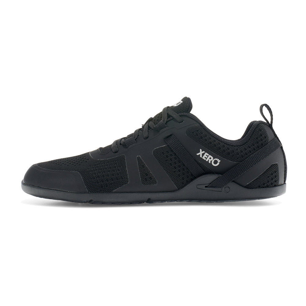 Prio Neo Running Shoes