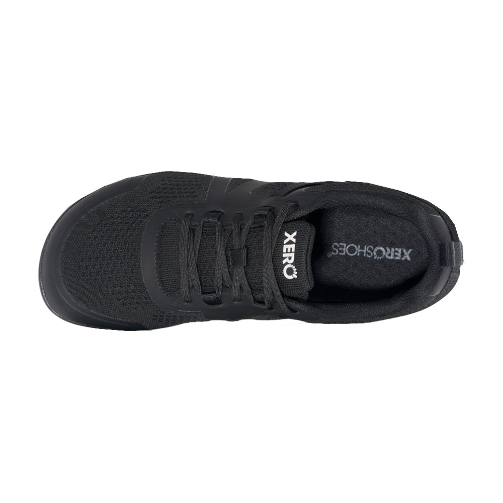 Prio Neo Running Shoes