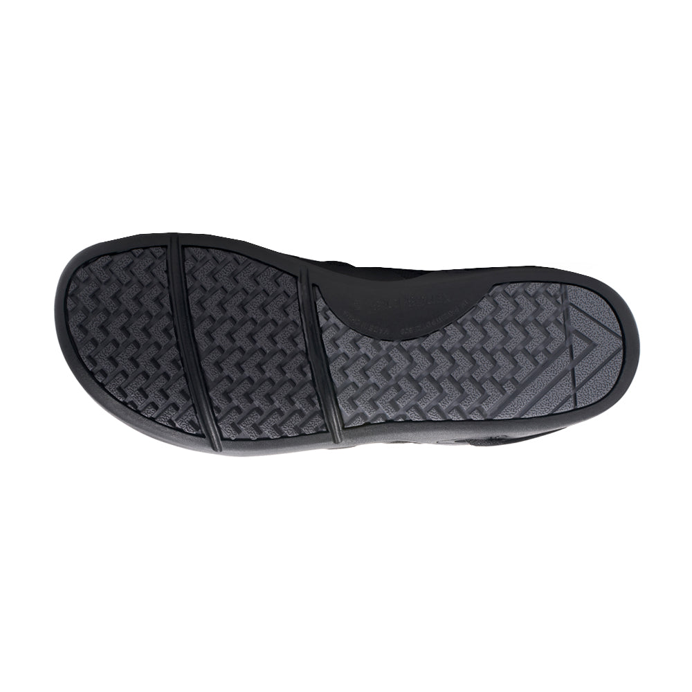 Prio Neo Running Shoes