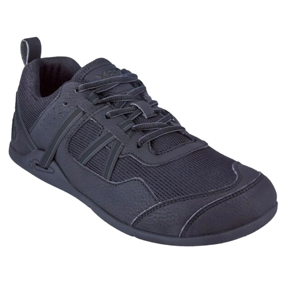 Prio Barefoot Running Shoes