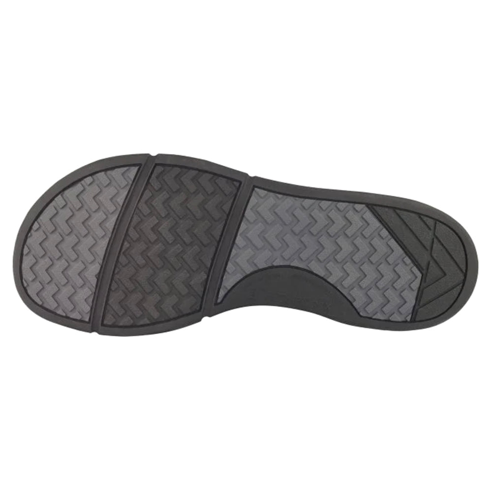 Prio Barefoot Running Shoes