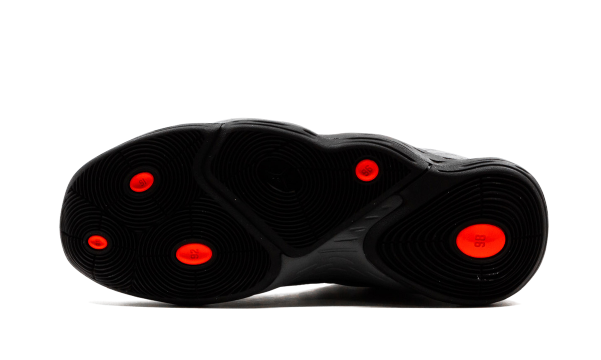 Super Fly Mvp Low AO6223 001