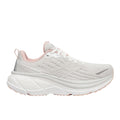 Hurricane 25 Running Shoes