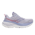 Hurricane 25 Wide Running Shoes