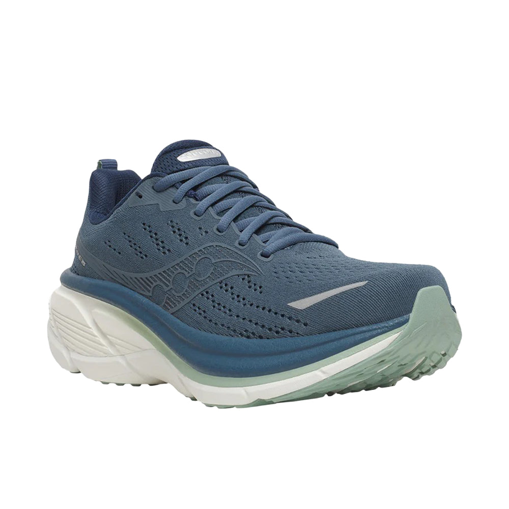 Hurricane 25 Wide Running Shoes