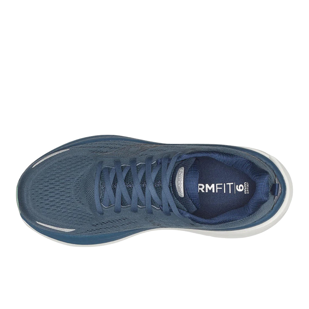 Hurricane 25 Wide Running Shoes