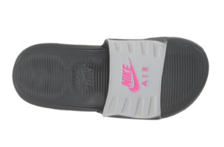 Air Max Camden Pink Blast (WOMEN)
