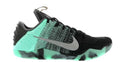Kobe 11 Elite Low All Star (2016) (WORN)