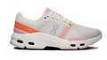 Running Cloudpulse Pearl Blossom (Women's)