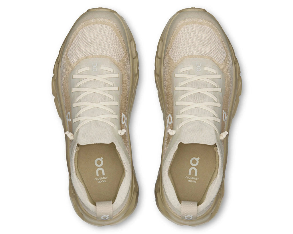 Running Cloudtilt Moon Winter Kasha (Women's)