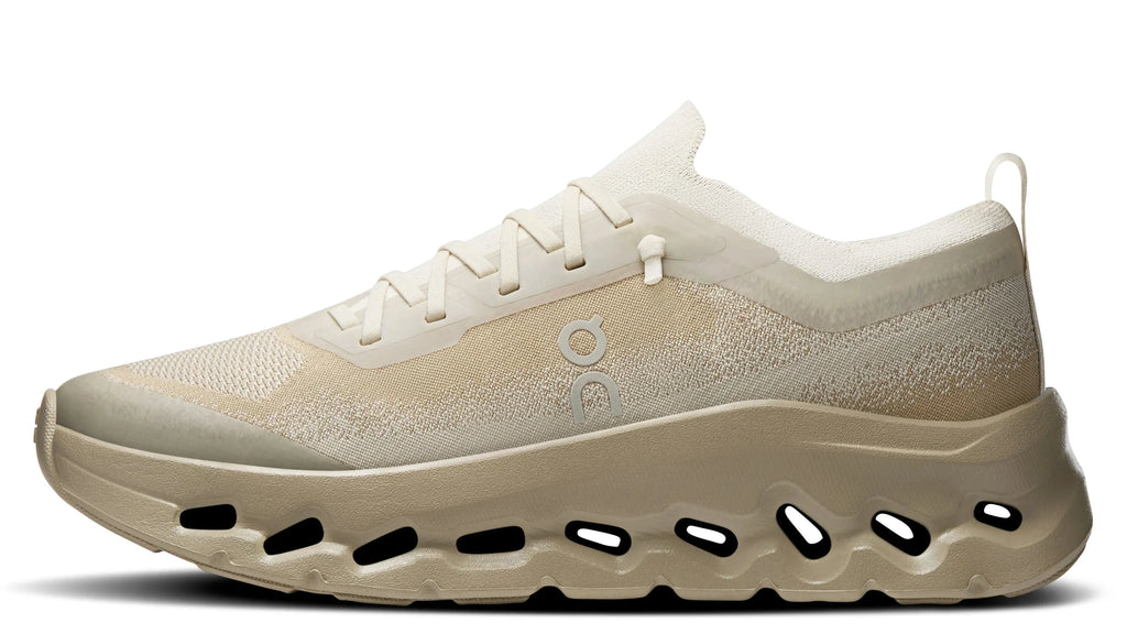 Running Cloudtilt Moon Winter Kasha (Women's)
