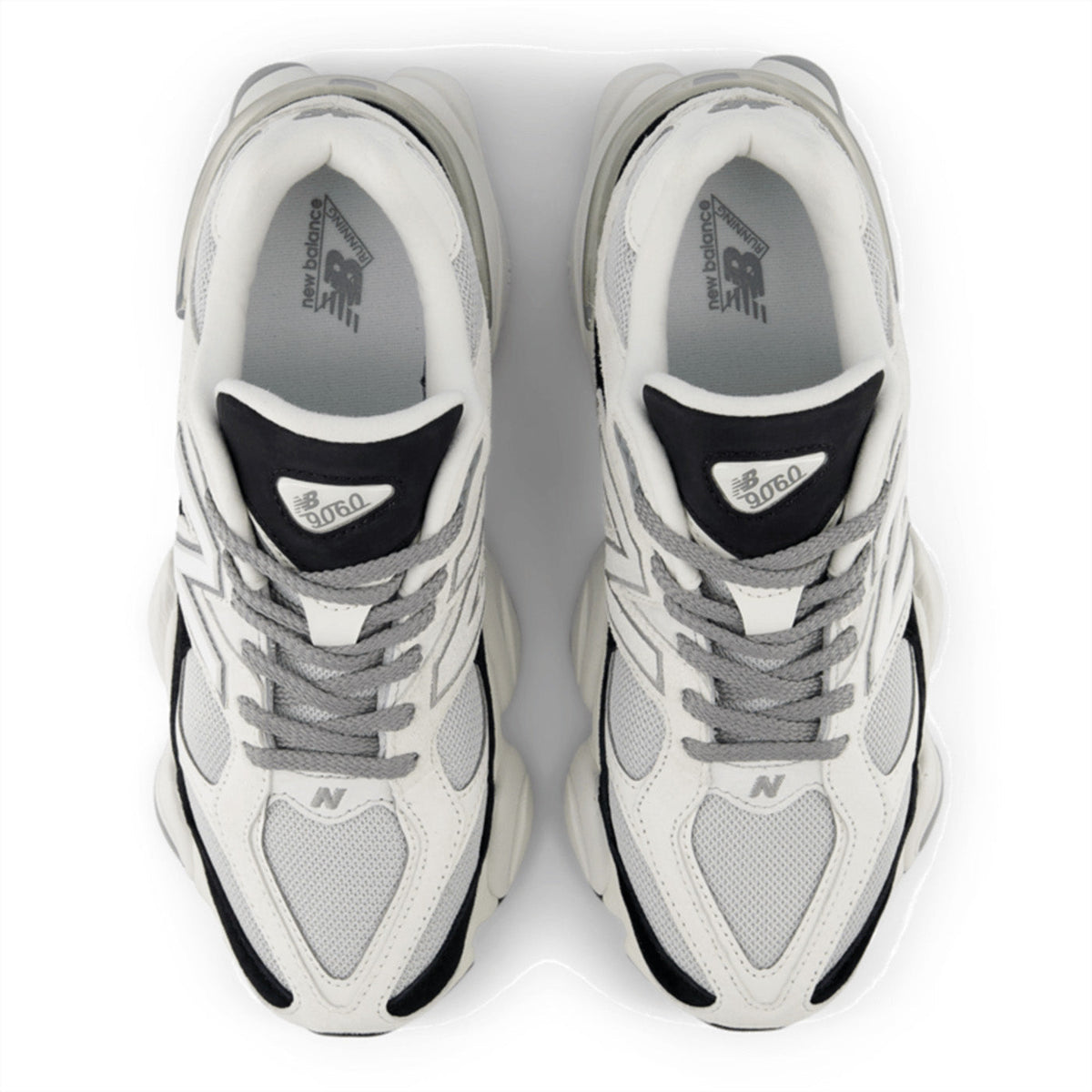 9060 Sneaker Mens