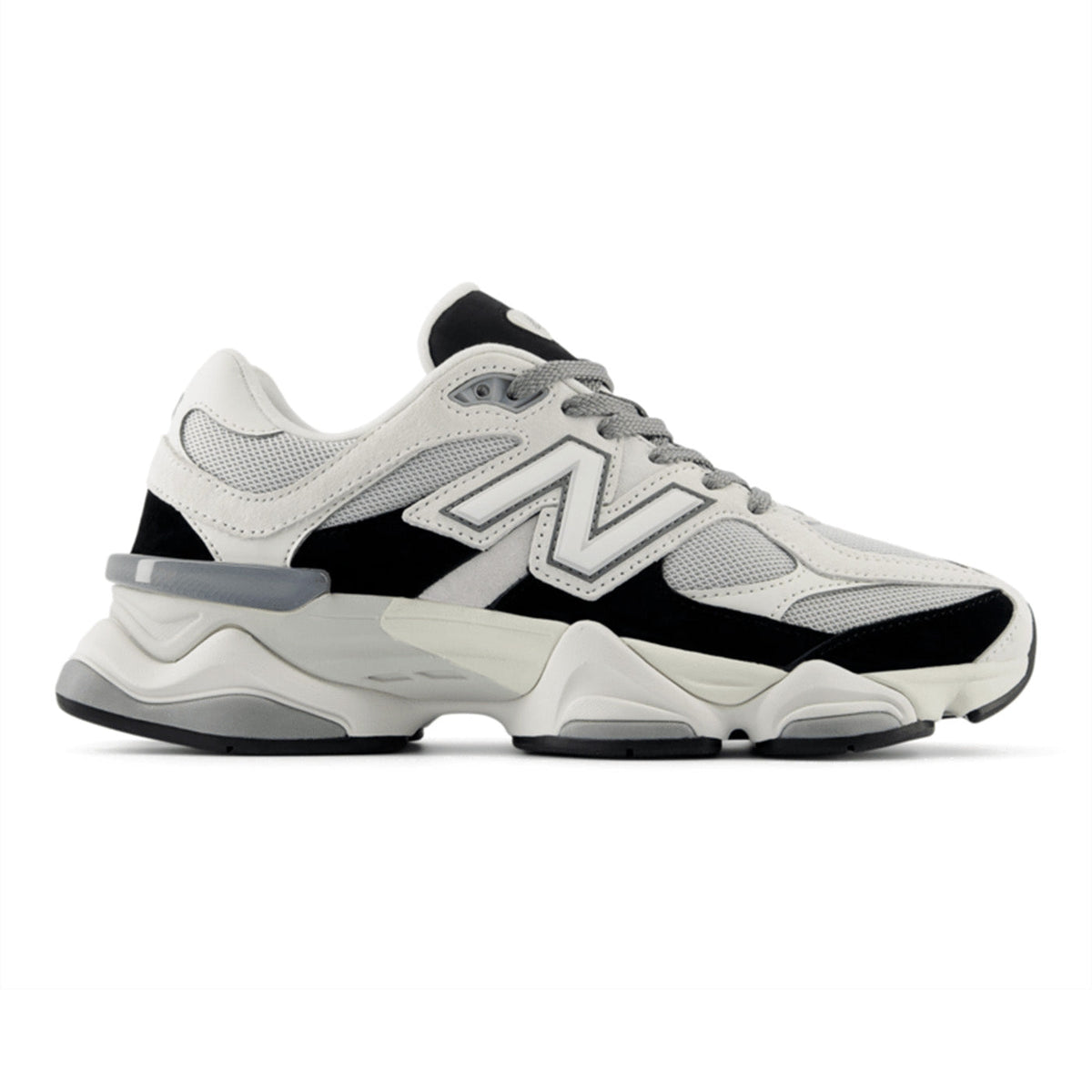 9060 Sneaker Mens