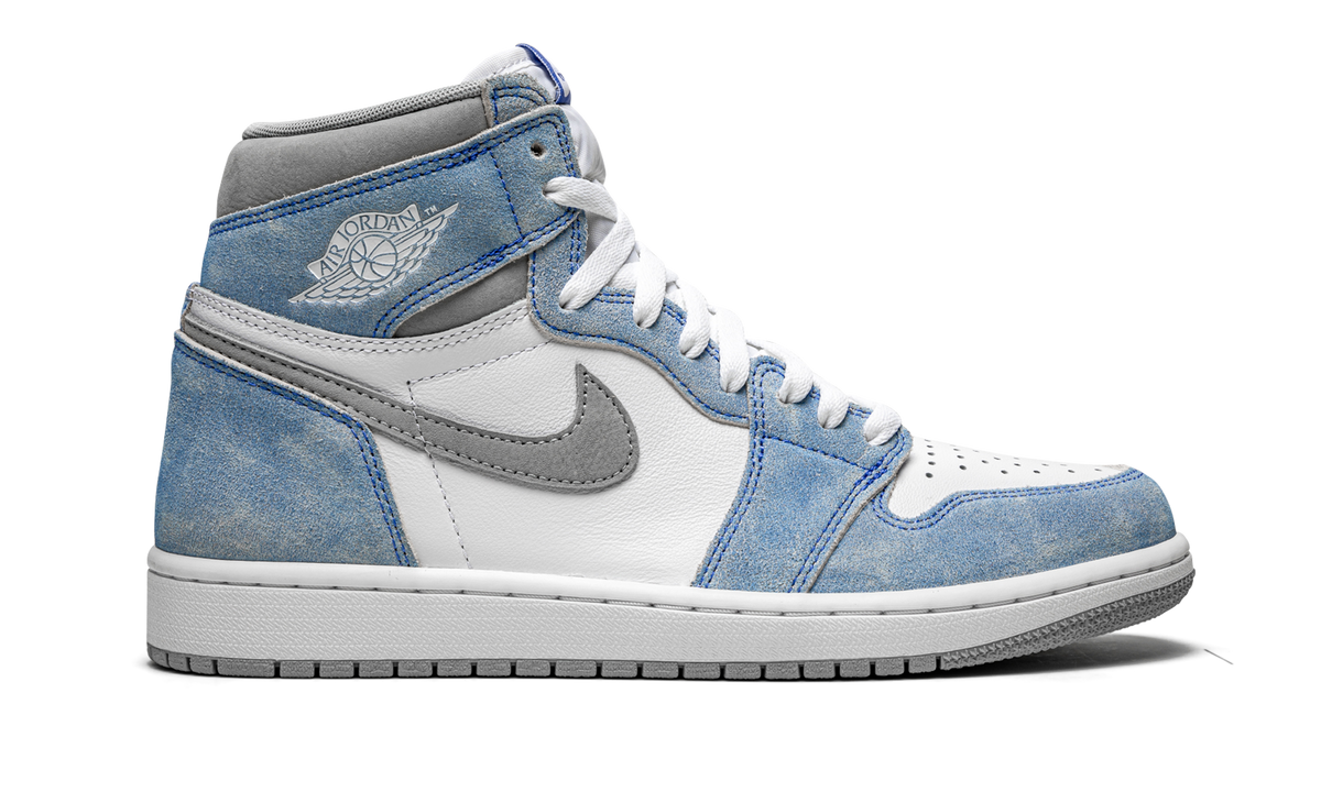 1 Retro High OG "Hyper Royal" 555088 402