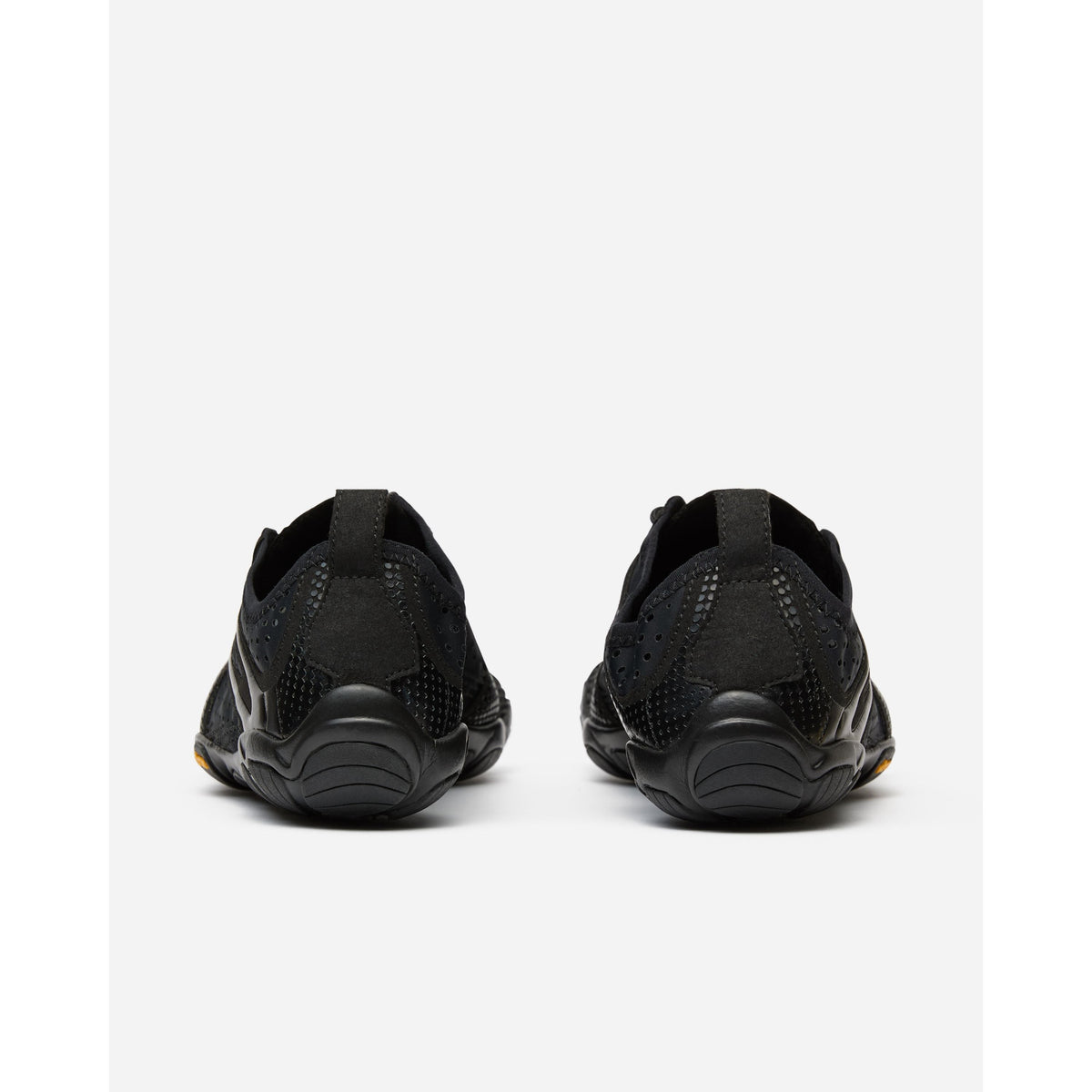 Men's Fivefingers V-Run