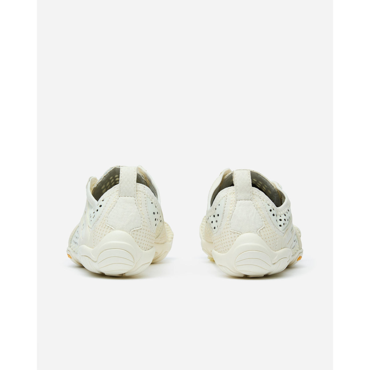 Men's Fivefingers V-Run