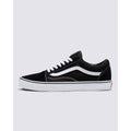 Old Skool Shoe