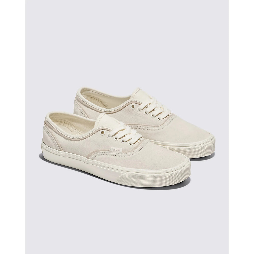 Authentic Shoe