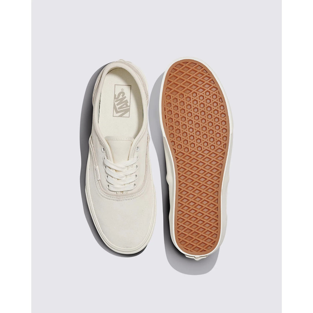Authentic Shoe
