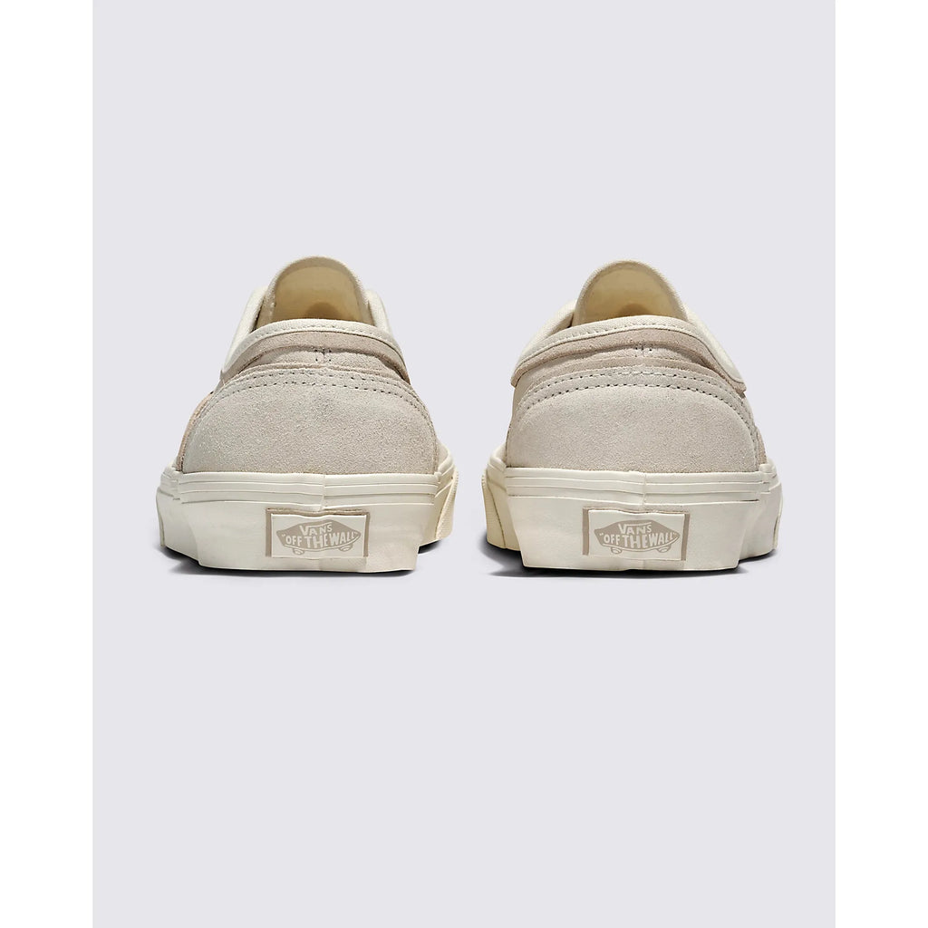 Authentic Shoe