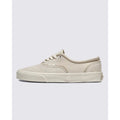 Authentic Shoe