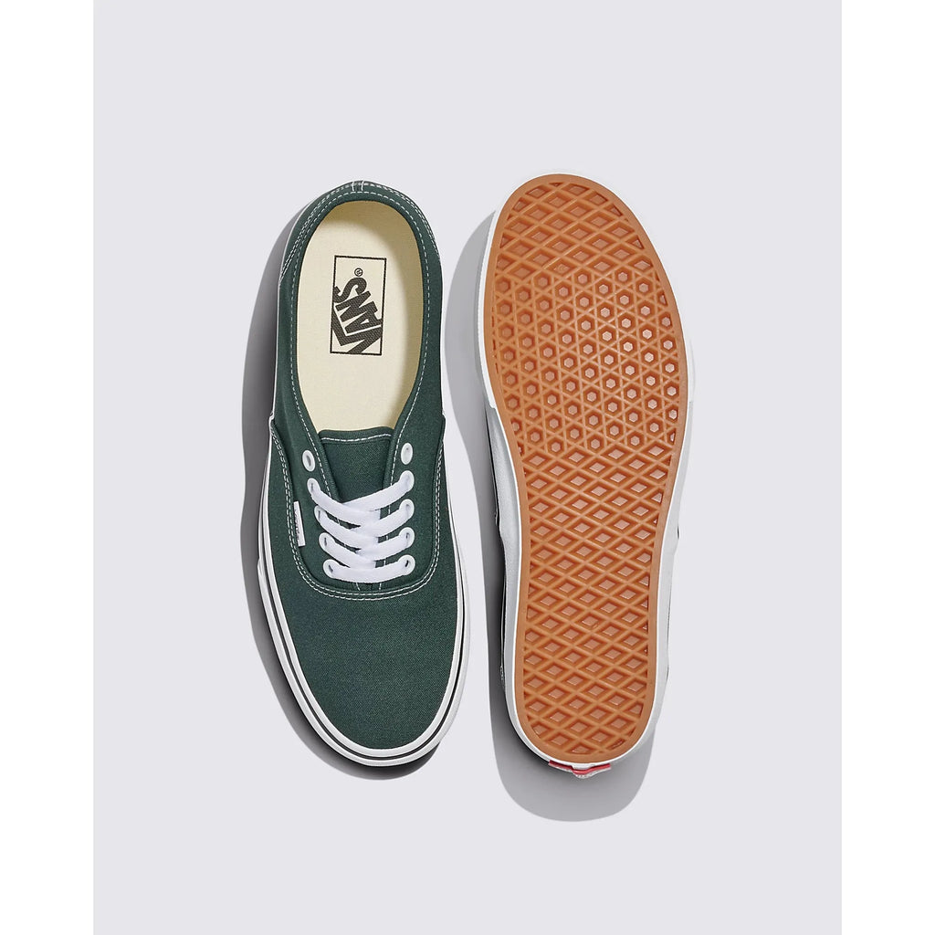 Authentic Shoe