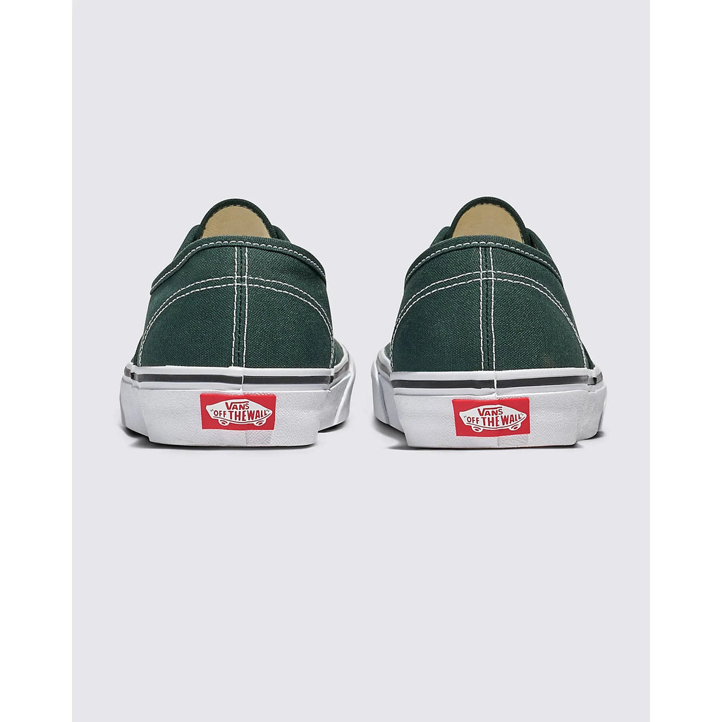 Authentic Shoe