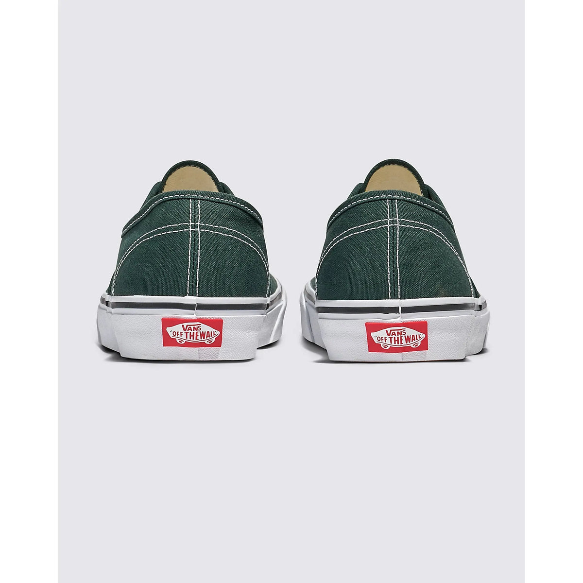Authentic Shoe
