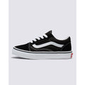 Kids Old Skool Shoe