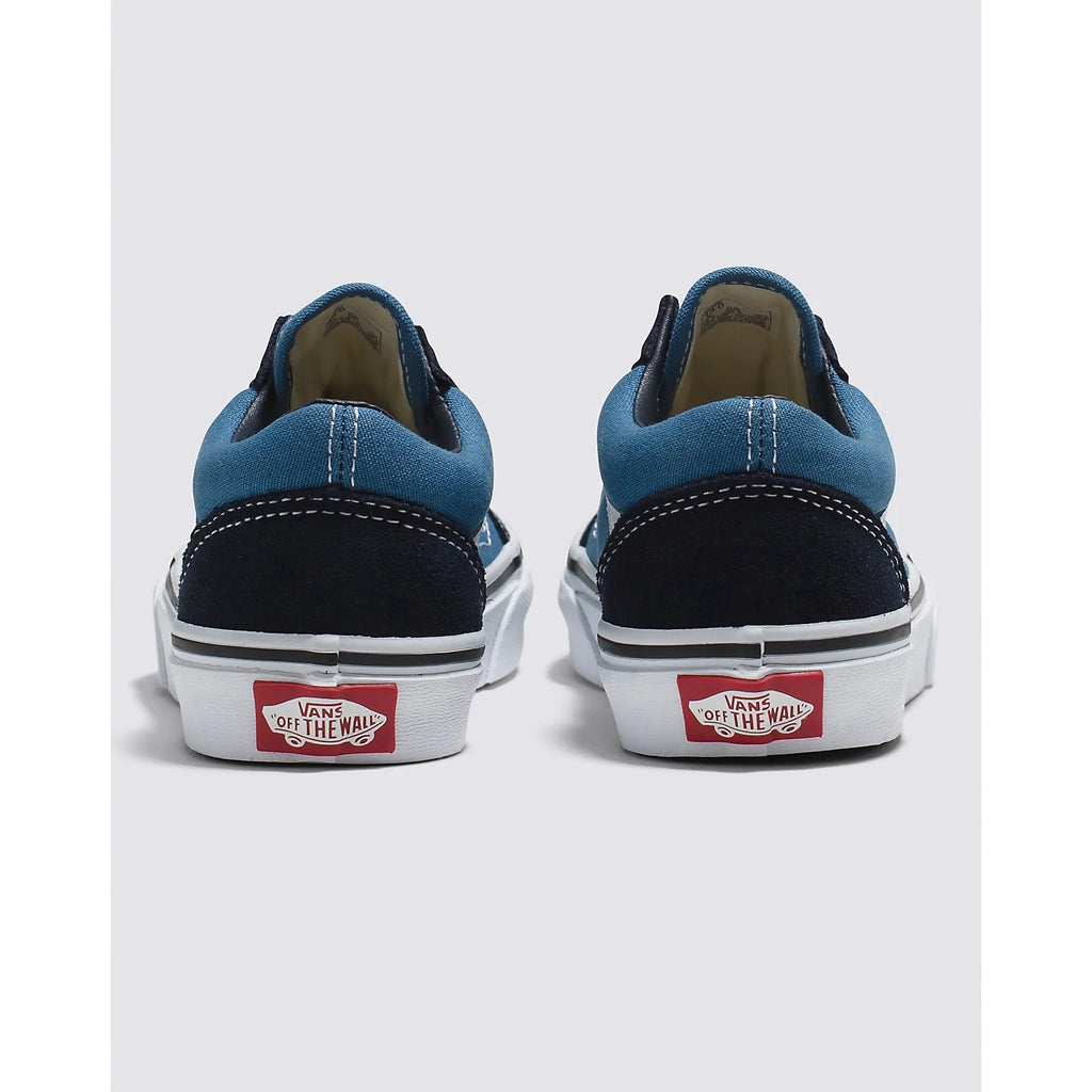 Kids Old Skool Shoe