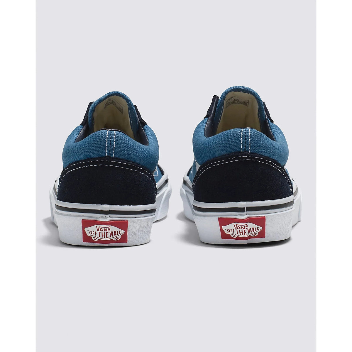 Kids Old Skool Shoe
