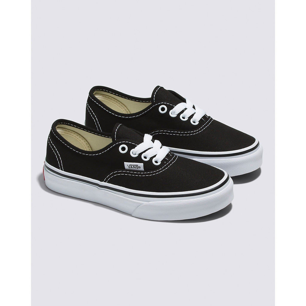 Kids Authentic Shoe