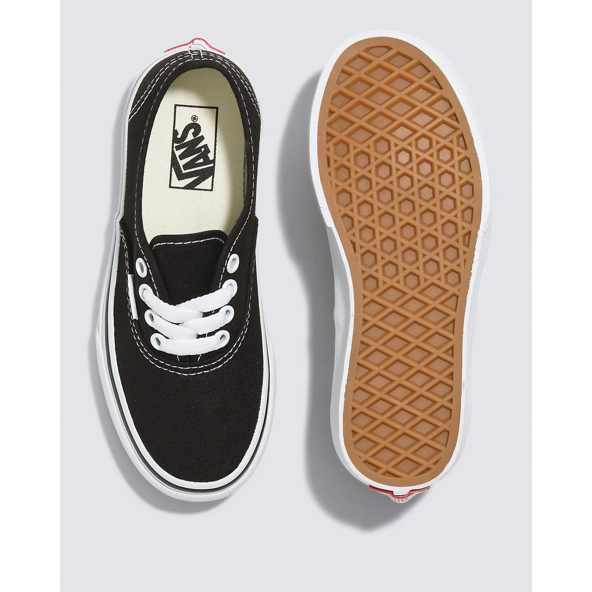 Kids Authentic Shoe