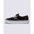 Kids Authentic Shoe